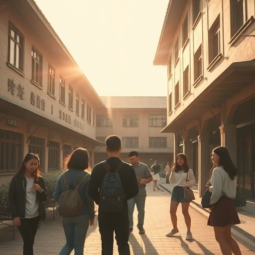 娱乐圈光速丰收背后比悲伤更悲伤的故事一些明星的黑料令人震惊