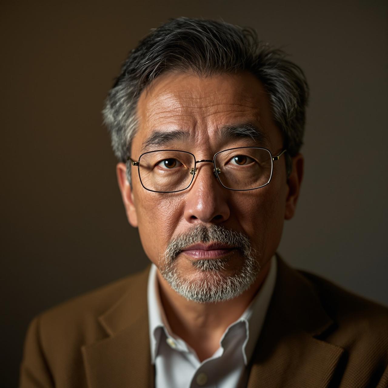 国产情侣AV种子链接引发吃瓜群众关注，揭秘娱乐圈那些不为人知的幕后故事