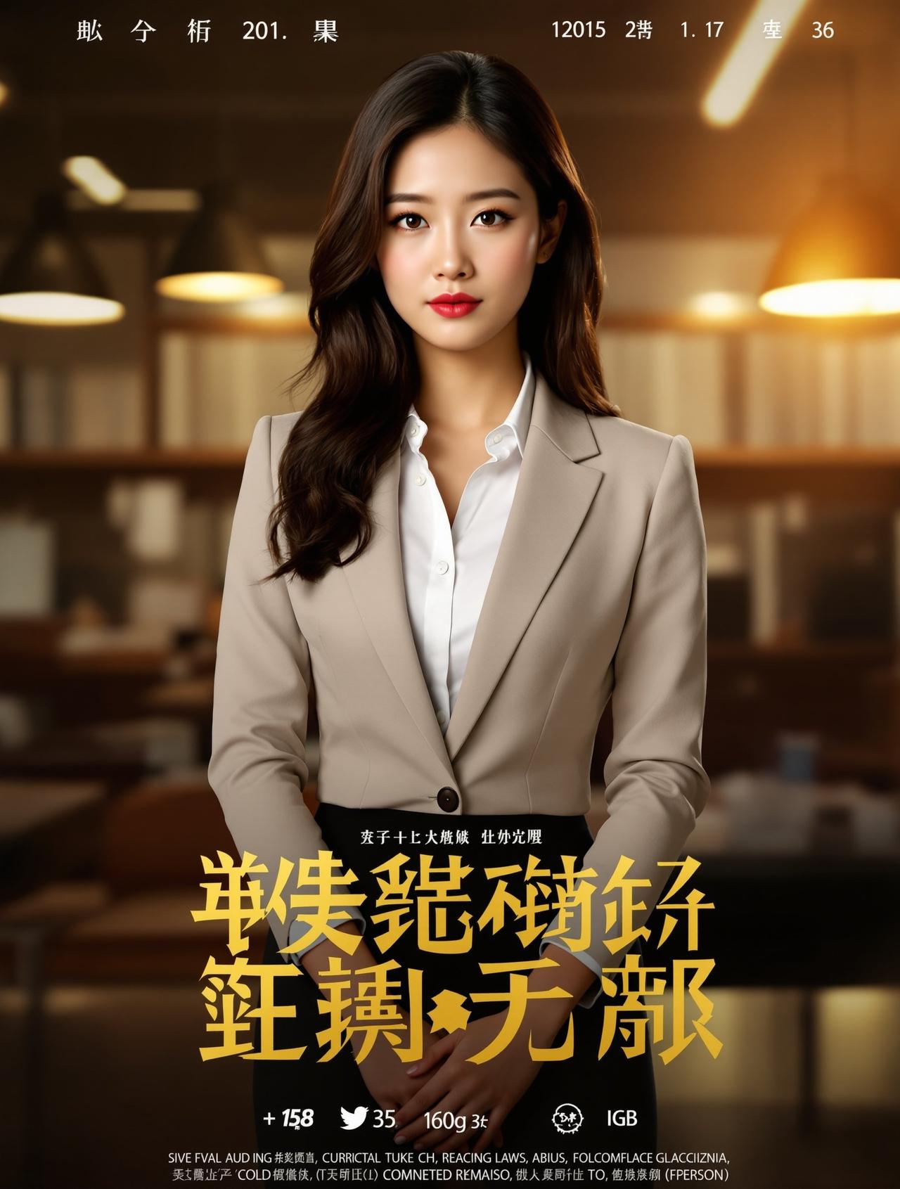 网络热门事件背后，火机吃瓜与国产做爰在线视频的反差趣味分析