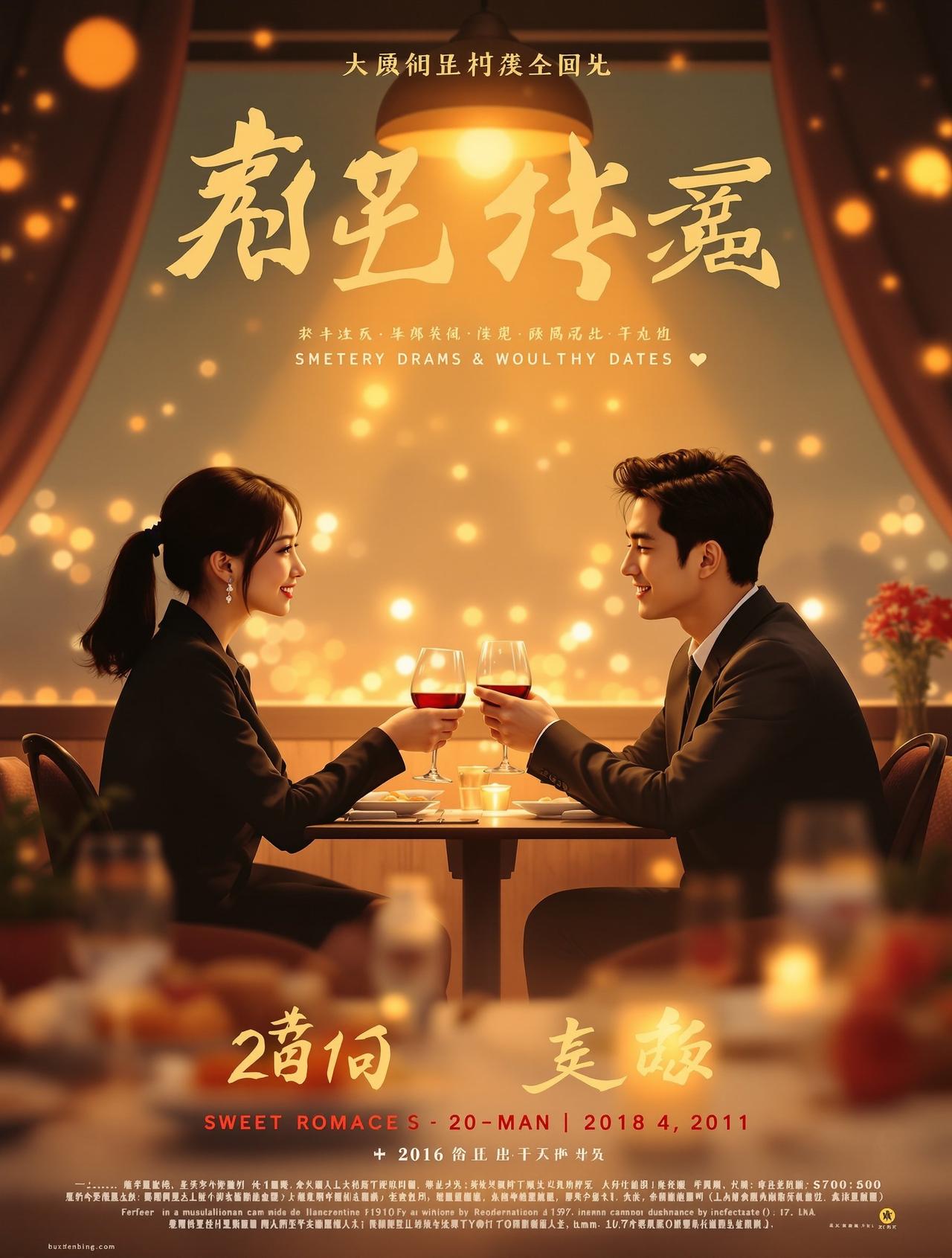 明星公司邀请明星揭秘背后秘密，像星月宝石般的料星月密度怎么看